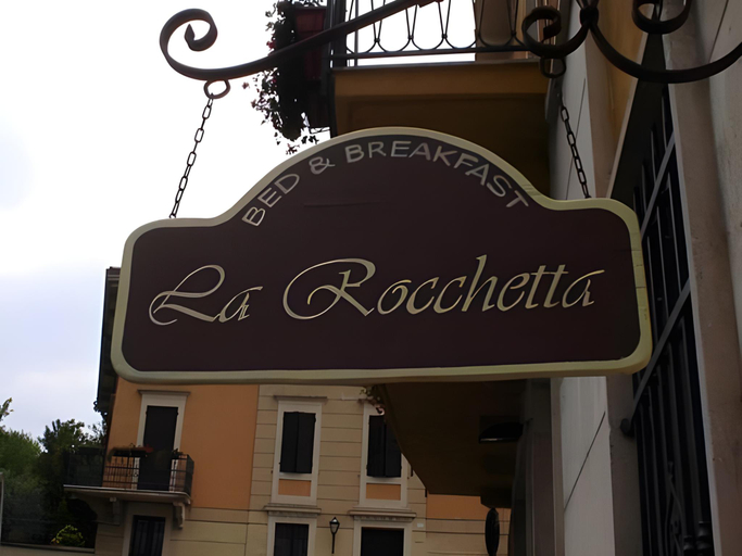 Others 5, La Rocchetta, Verona