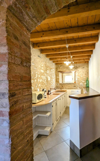 Others 5, Casal del Pigno - Contry House with Pool, Verona