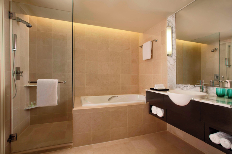 Bathroom 24