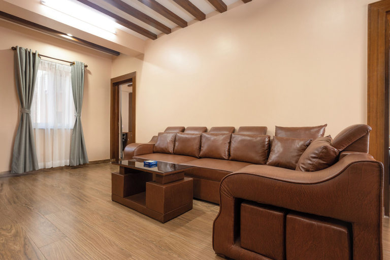 Others 5, Mandevilla Home, Bagmati