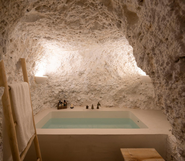 Others 5, Carmen del Azahar by Florentia Homes, Granada