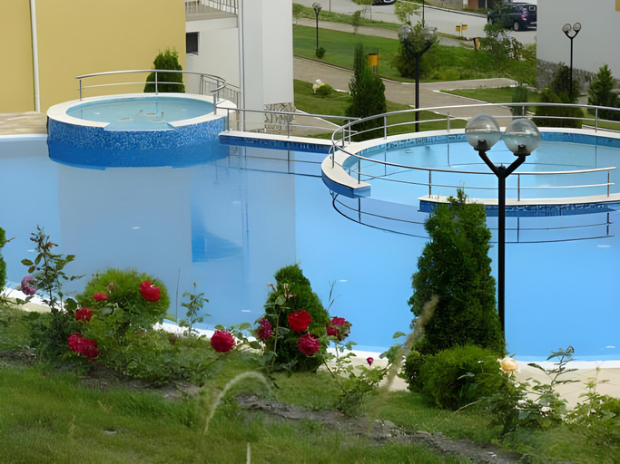 Others 5, Imperial and Crown Fort Noks Grand Resort, Nesebar