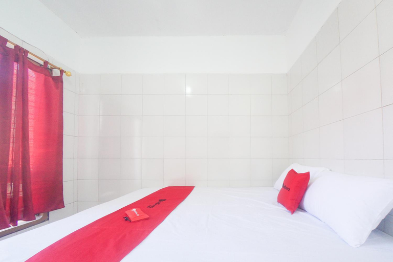 Bedroom 10