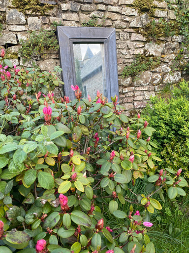 Others 4, Le Chateau de Claids, Manche