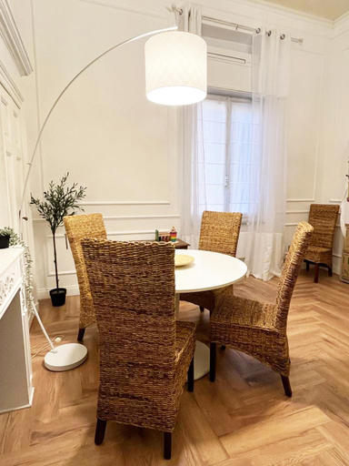 Dining Room 6