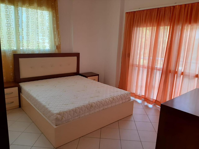 Others 5, Sea View Marina Apartment Vlore, Vlorës