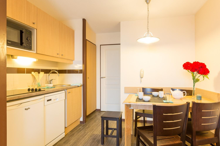 Dining Room 3