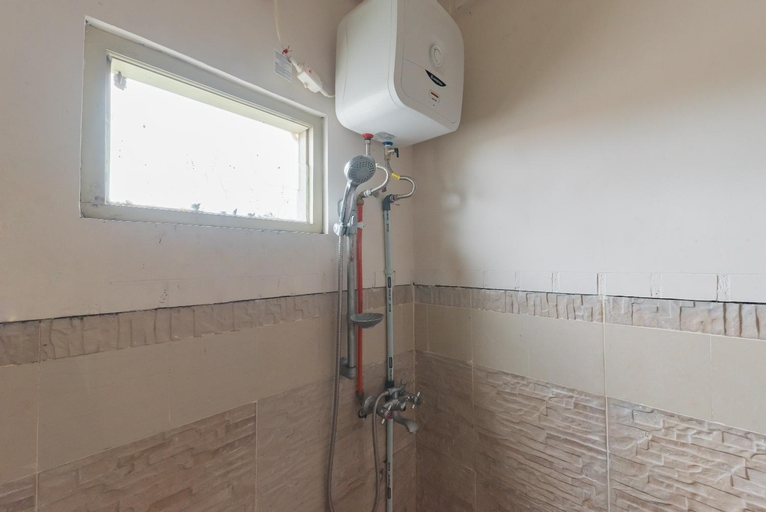 Bathroom 5