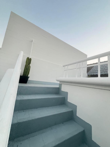 Luxury pool villa ,chatuchak,jodd fair,MRT/BTS, Chatuchak