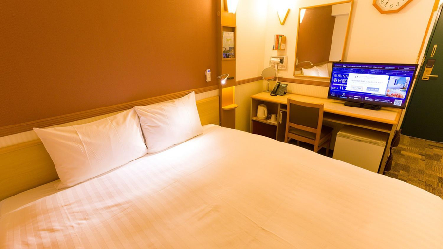 Bedroom 10