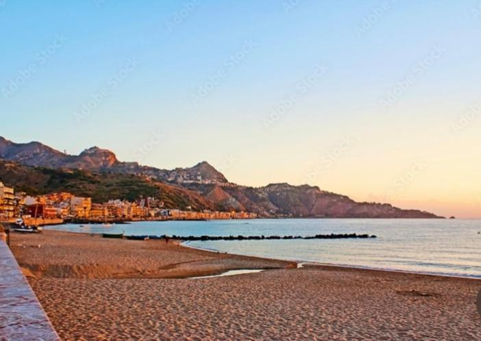 Others 3, AG Luxury Rooms, Messina
