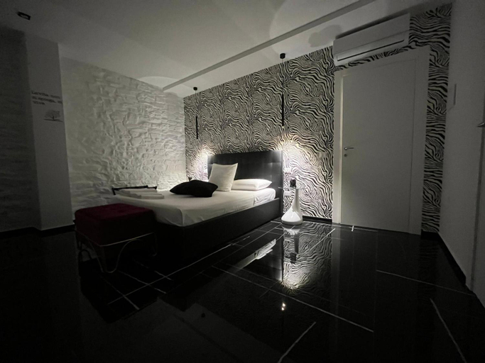 Others 5, Supriani Luxury B&B, Bari