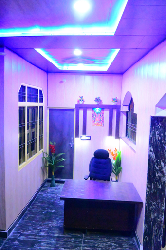 Others 5, Shraddha Guest House, Faizabad