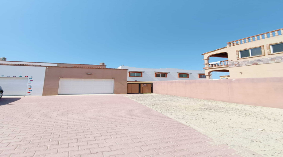 Exterior & Views 2, Sea Esta Villa by Kivoya, Puerto Peñasco
