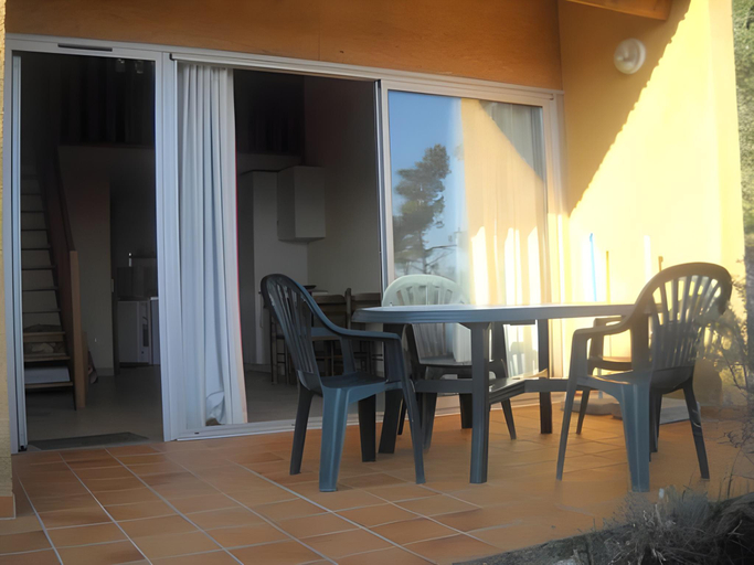 Others 4, Les Arbousiers Village Hotel Provencal, Var