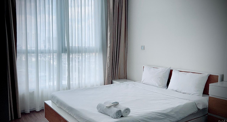 Bedroom 17
