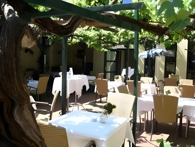 Food & Drinks 5, Bed & Breakfast Zum Alten Weinstock, Jennersdorf