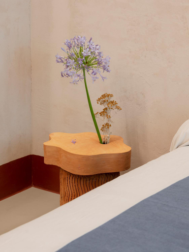 Others 3, LABottega - Camere, Lucca