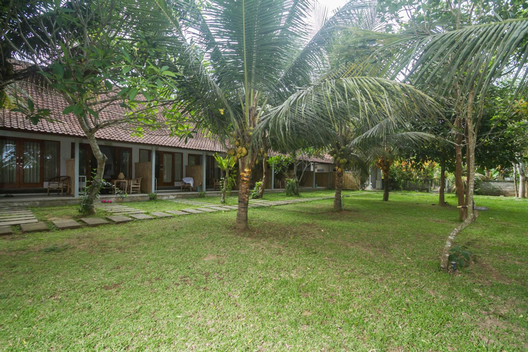 Scenery 7