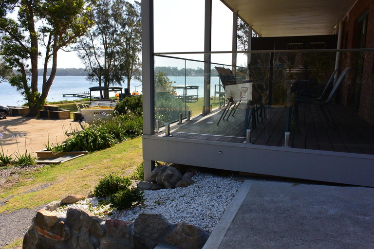 Scenery 1
