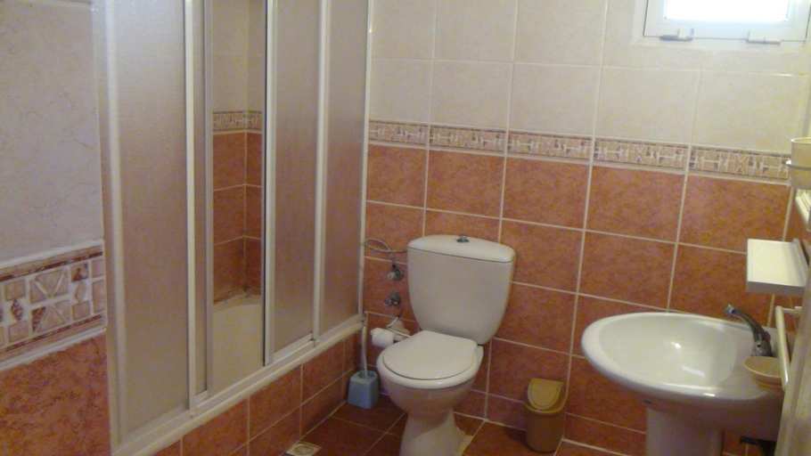 Others 5, Seaside Villas Rental, Urla