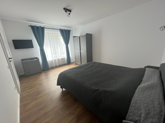 Others 4, Carina Guest House, Turda