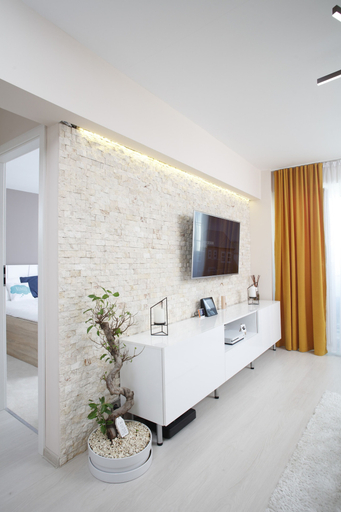Others 5, Smart Concept Living - Piata Muncii, Municipiul Bucuresti