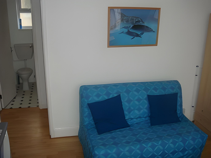 Others 3, Coombe Lodge Holiday Flats, Torbay