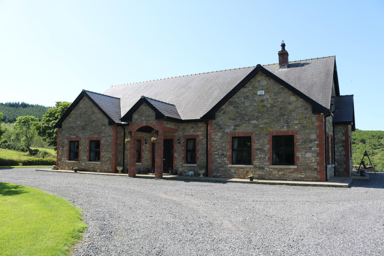 Others 3, Loughcrew View Bed and Breakfast
