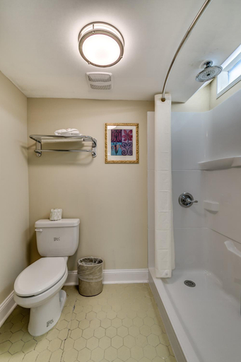 Others 4, Beachcomber Inn & Suites, Horry