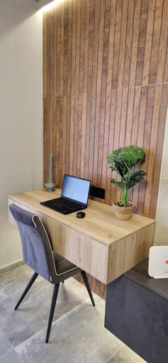 Others 4, B8 Seaside Luxury Rooms with private bathroom - dining area shared, Saint Paul's Bay