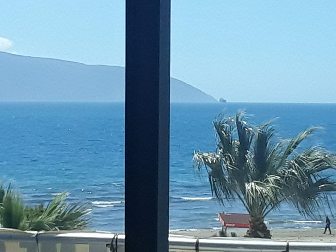 Others 4, Sea View Marina Apartment Vlore, Vlorës