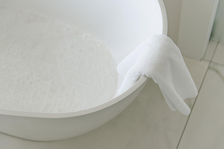 Bathroom 4, Centro Design Apartments - Polwiejska, Poznań City