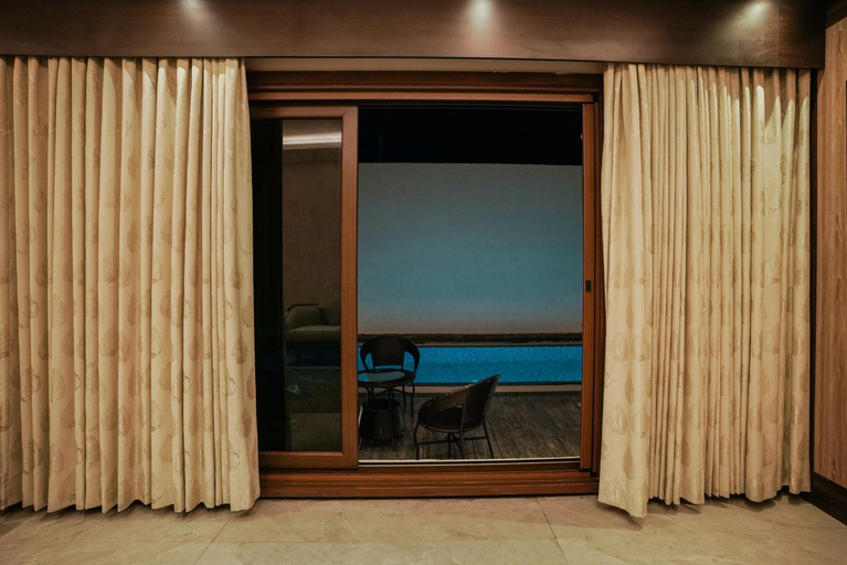 Others 5, Royal Ritz Resort, Dharwad