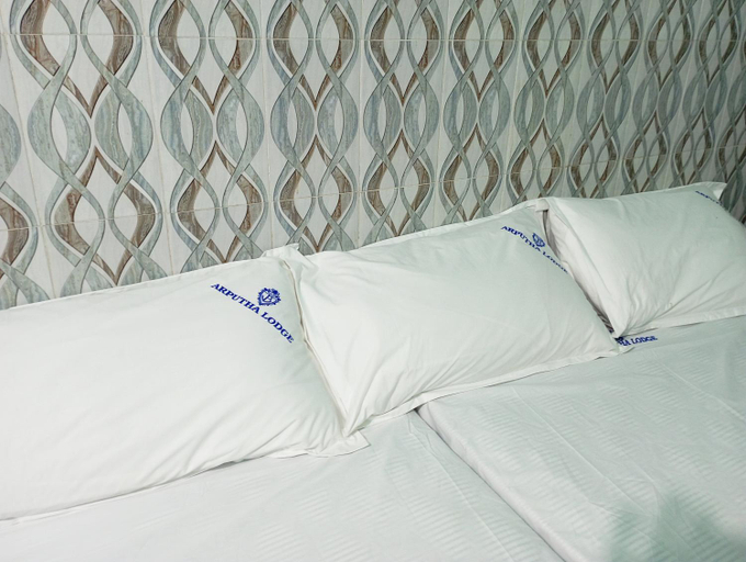 Others 3, Arputha Lodge , Nagappattinam