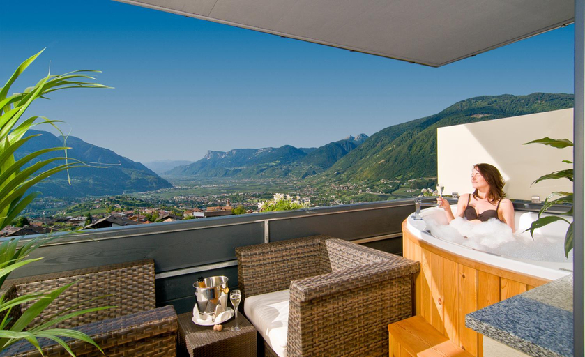 Others 4, Alpentirolis, Bolzano