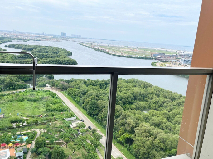 Scenery 20
