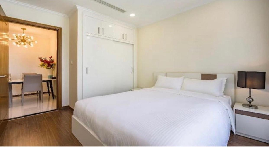 Bedroom 12