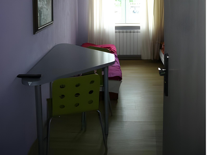 Others 4, Bolimowianka, Skierniewice