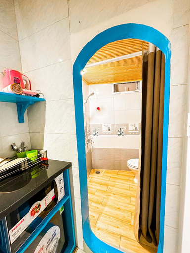 Others 4, La Casa Di Dicembre Tran Hung Đao, Hoàn Kiếm