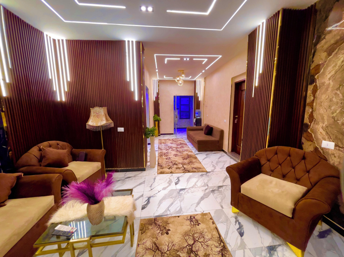 Others 5, Nemes Pyramids View INN, Unorganized in Al Jizah