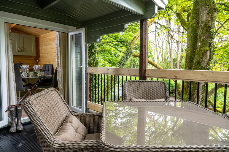 Others 5, Kintala Resort & Spa, Causeway Coast and Glens