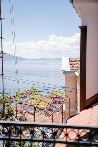 Others 4, Villa & Spa Chunarot