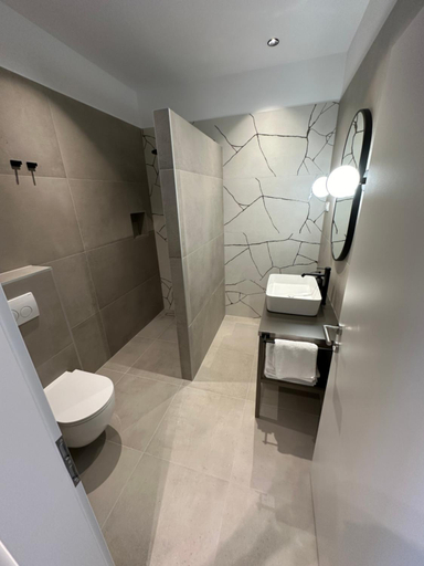 5, Apartment & Room IRIS, Zadar