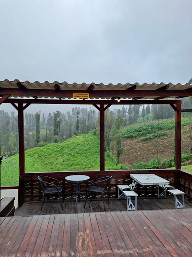 Scenery 10