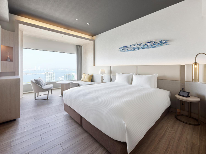 Bedroom 22