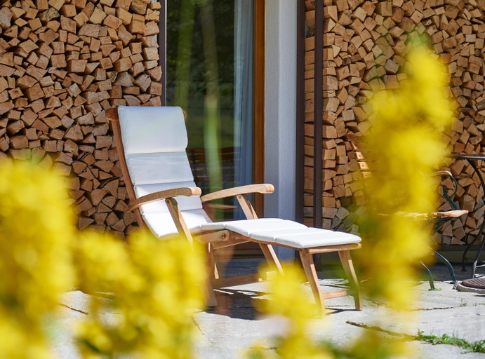 Others 4, Hotel Stoffel - adults only, Plessur