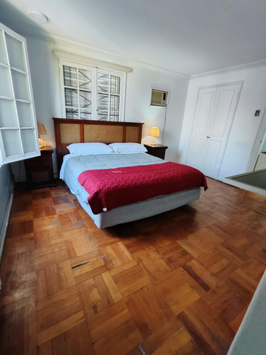 Others 3, HOSTAL SUZI, Santiago