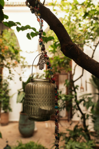 Others 3, NOSADE Venue, Marrakech