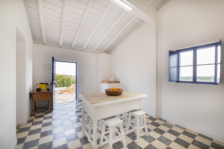 Others 4, Aroucas Turismo e Natureza, Castro Marim